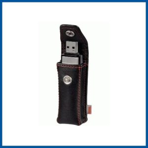 Flashdisk Case MerchVerse