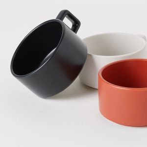 Mug MerchVerse