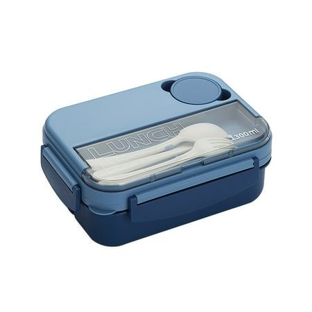 Lunch Box MerchVerse - Gambar 5