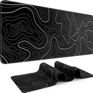 Mousepad MerchVerse
