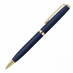 Pulpen MerchVerse