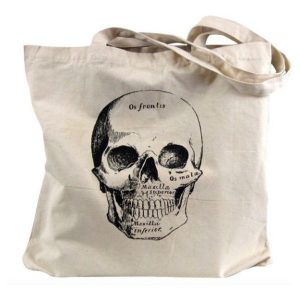 Tote Bag MerchVerse