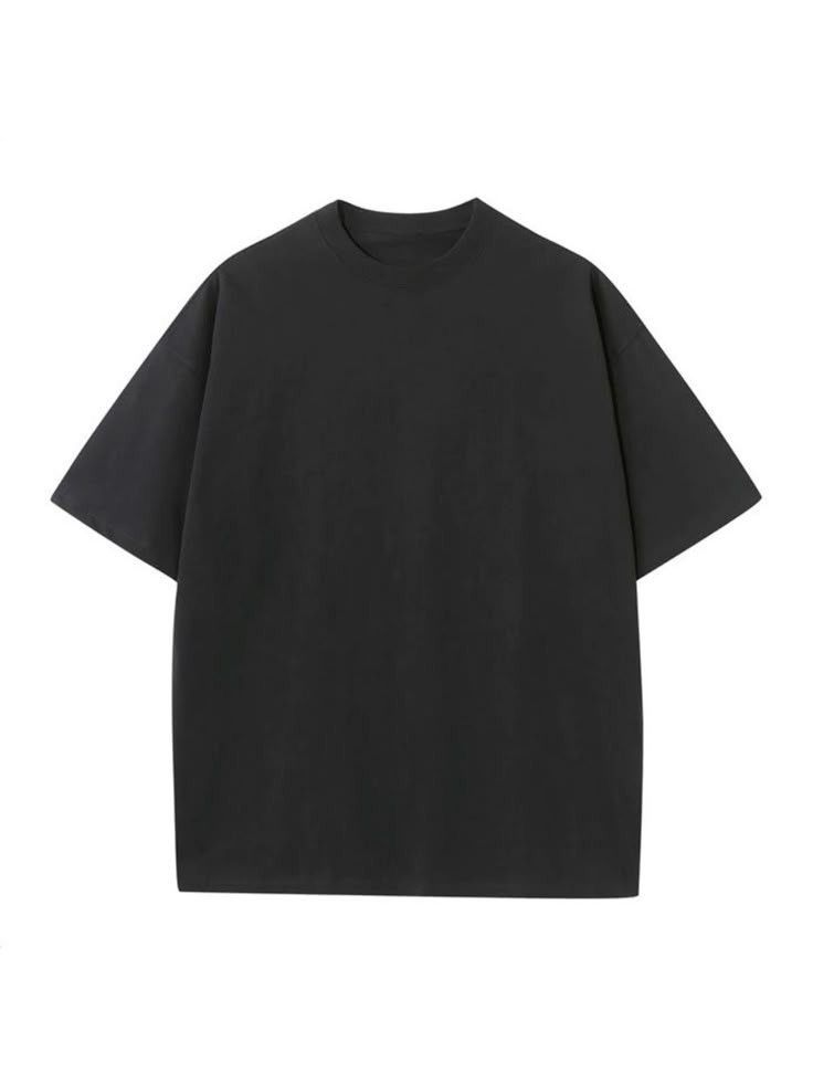Kaos MerchVerse - Gambar 4