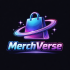 MerchVerse