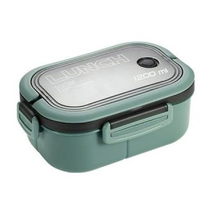 Lunch Box MerchVerse
