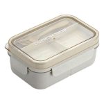 Lunch Box MerchVerse