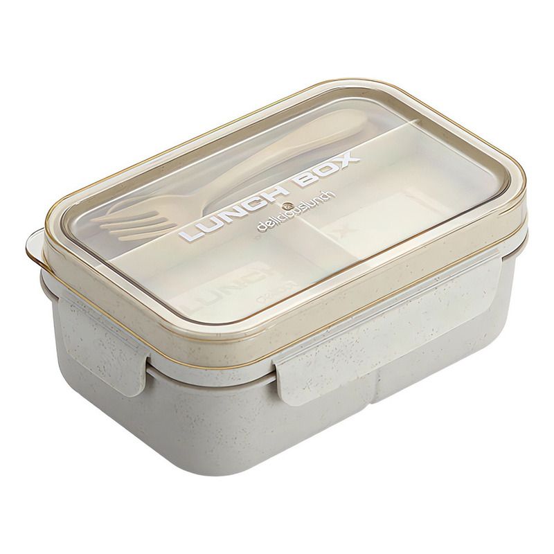 Lunch Box MerchVerse - Gambar 2